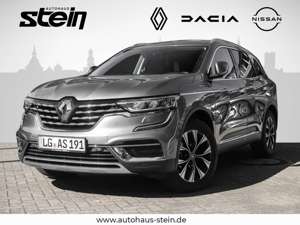 Renault Koleos Techno TCe 160 EDC Panorama Dach Elektrische Heckk