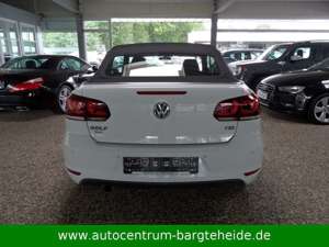 Volkswagen Golf Bild 10