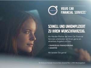 Volvo S90 T8 Inscription*HUD*BLIS*ACC*AHK*LH* Bild 3
