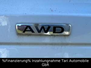 Ford Transit 2.2 TDCi Kasten FT 330 K Trend 4x4 1.Hd Bild 5