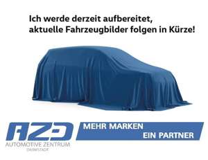 Volkswagen Passat Variant Passat Var 2024*2.0 TDI DSG STNDHZ PANO AHK 360° Bild 2