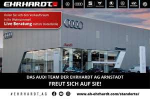 Audi Q3 45 TFSI e S tronic AHK*VIRTUAL*NAVI*LED*PDC*SHZ... Bild 2