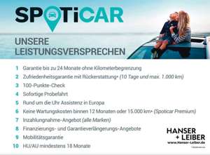 Opel Insignia Sports Tourer 2.0D AT8 Business AHK Bild 2