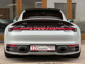 Porsche 992 911/992 Carrera S Aut Kam Pano SportChr Approved Bild 5
