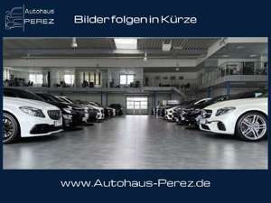 Mercedes-Benz E 450 T AMG 4M PANO-360°-BURMESTER-DISTRONIC+ Bild 10