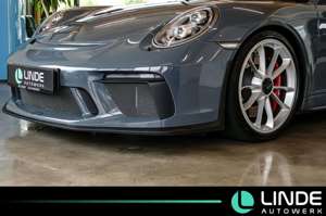 Porsche 991 GT3 | CLUBSPORT | PDK | BRD | LIFT Bild 2