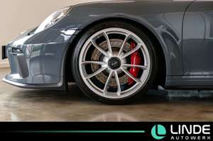 Porsche 991 GT3 | CLUBSPORT | PDK | BRD | LIFT Bild 3