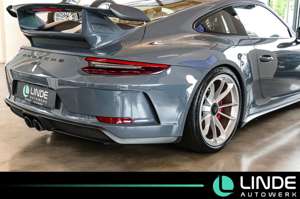 Porsche 991 GT3 | CLUBSPORT | PDK | BRD | LIFT Bild 5