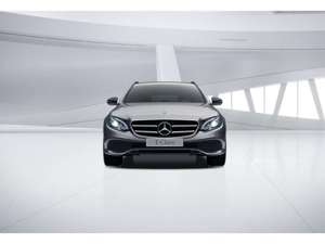 Mercedes-Benz E 220 d T+AVANTGARDE+NIGHT+LED+PDC+KAMERA+GUARD+ Bild 2