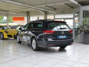Volkswagen Passat Variant 1.5 TSI Comfortl. Pano Kamera ACC Bild 4