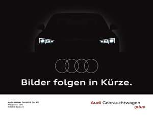 Audi SQ8 TDI BLACK PANO HUD MASSAGE FAHRWERK ADV. 22" Bild 1