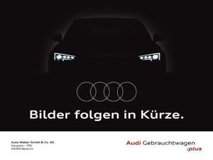 Audi Q7 55TFSI qu S LINE BLACK HUD PANO AHK 7-SITZER Bild 4