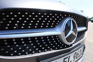 Mercedes-Benz B 200 AMG*MBUX*Multibeam*Kamera*AHK*el.Heckklappe*Night. Bild 5