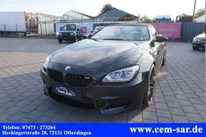 BMW M6 Cabrio Individual *VMAX*21-Zoll ALU-Felgen*+ Bild 2