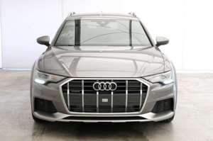 Audi A6 allroad 50 3,0 TDI Q LED NAV AHK PDC STH VIRT Klima Navi Bild 2