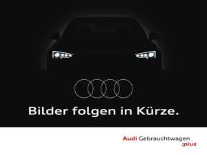 Audi Q3 1.4 TFSI cylinder on demand 110(150) kW(PS) S Bild 1