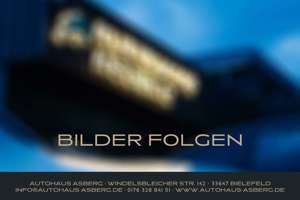 Mercedes-Benz GLB 180 WIDESCREEN/MBUX/KAMERA/7SITZER/NIGHT/AHK Bild 2