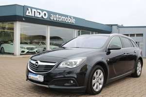 Opel Insignia Insignia A Country Tourer 2.0 CDTi Basis ecoFlex