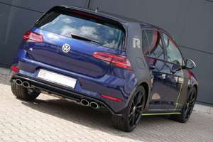 Volkswagen Golf 7 R 4Motion DSG+19Zoll+NaviPro+ACC+Virtual+ Bild 5