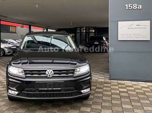 Volkswagen Tiguan 2.0 TSI 4Motion DSG*Pano*Navi*ACC*LED*AHK Bild 2