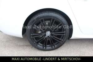 Audi A5 Sportback 2.0 TDI S-LINE-2.HAND-NAVI-XEN-19Z Bild 4