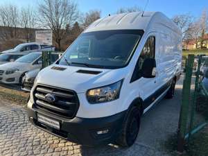 Ford Transit Kasten 350 L4 Trend Kamera PDC  V+H