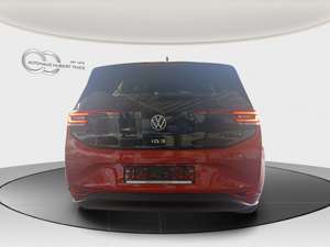 Volkswagen ID.3 Pro Performance 58 kWh 150 kW / 204 PS Bild 5