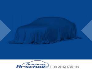 Hyundai i10 Select EU6d-T 1.0 Blue Classic  Klima  AUX MP3 eFH Bild 1