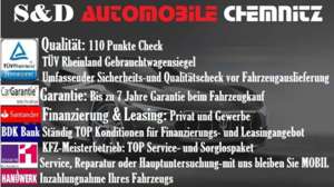 Audi A7 Sportback 3.0 quattro"S7 Umbau" Bild 2
