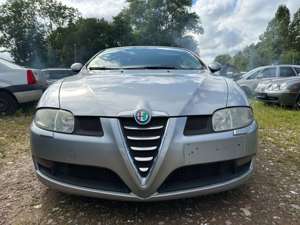 Alfa Romeo GT 1.8 TS Distinctive Defekt Bastler Export Bild 3