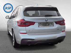 BMW X3 xDrive 30 e M Sport %AKTION% HUD AHK  Panorama H/K Bild 3