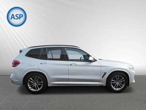 BMW X3 xDrive 30 e M Sport %AKTION% HUD AHK  Panorama H/K Bild 5