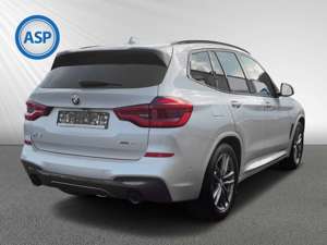 BMW X3 xDrive 30 e M Sport %AKTION% HUD AHK  Panorama H/K Bild 4