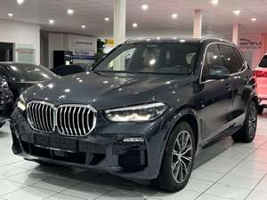 BMW X5 xDrive30d*M-PAKET*MASSAGE*STAND-H*KEYLESS*HUD