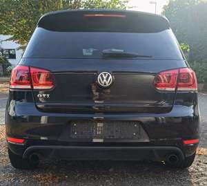 Volkswagen Golf VI GTI(unverbastelt) Preis VB Bild 4