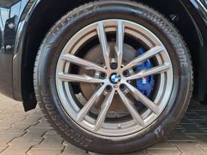 BMW X3 xDrive30e M Sport DAB Hifi Kamera Sportsitze uvm. Bild 5