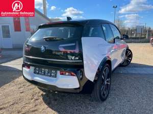 BMW i3 i3s 120Ah Comfortpak Wärmepumpe DAB DriveAssPlus N Bild 4
