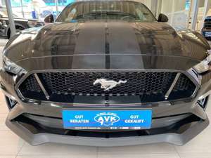 Ford Mustang GT AUTOMATIK Premium-Paket 2 Bild 2