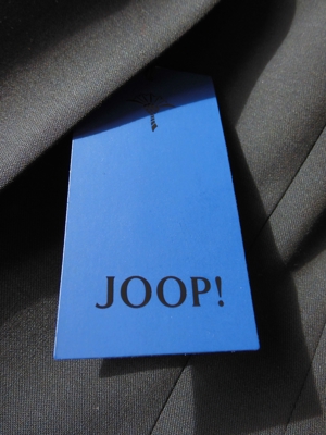 Damen Blazer von JOOP Design NEU Top Qualität Größe: 44 siehe Maße Bild 8