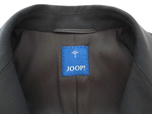 Damen Blazer von JOOP Design NEU Top Qualität Größe: 44 siehe Maße Bild 6