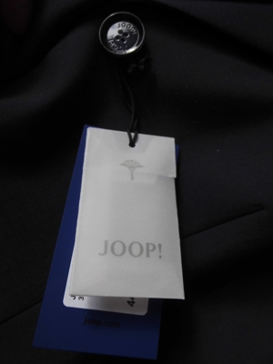 Damen Blazer von JOOP Design NEU Top Qualität Größe: 44 siehe Maße Bild 7