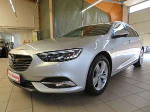 Opel Insignia B Sports Tourer Innovation*Aut*LED*NAVI