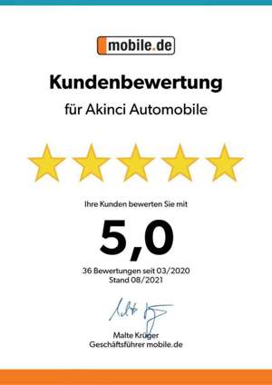 Volkswagen Golf V 2.0 FSI Comfortline *ALLRAD*ANHÄNGERKUP* Bild 2