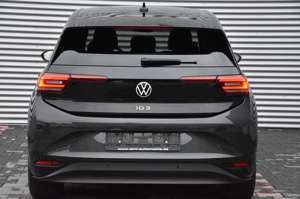 Volkswagen ID.3 Business Pro Performance ACC LED NAVI PDC Bild 5