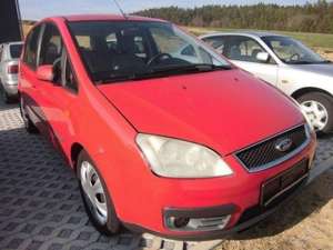 Ford Focus C-Max Ambiente