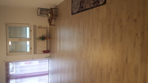 Schöner Raum für Yoga, Tai Chi, Meditation, Vorträge, etc. Bild 3