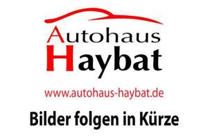 Bentley Flying Spur 4 Seat-ACC-NAIM-TV