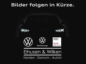 Volkswagen Polo 1.0+TRENDL+KLIMA+NAVI+MFL+GRA+BT+ Bild 1