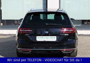 Volkswagen Passat Variant Exclusiv *Kam*ACC*LED*PANO*R LINE Bild 5