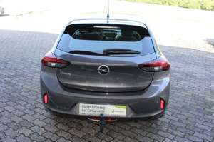 Opel Corsa Bild 4